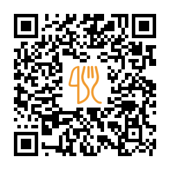 Enlace de código QR al menú de Alvirò