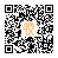 Enlace de código QR al menú de Poitin Stil