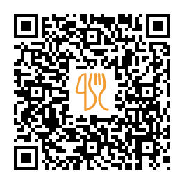 Enlace de código QR al menú de Pizzeria Da Silvia