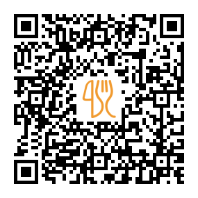 Carte QR de Tre Passi Avanti