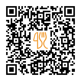 Carte QR de Cabaret