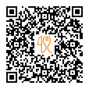 Carte QR de Centro Storico Caffe Bistrot