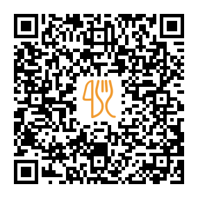Link con codice QR al menù di Pannenkoekenstation