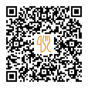 Carte QR de Poli Opposti
