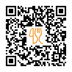 Link con codice QR al menù di I Corbezzoli