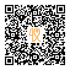 Link con codice QR al menù di Ristorante Il Barone
