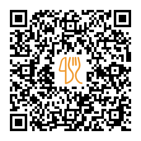 Carte QR de Rosticceria Bibbo