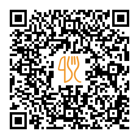 Enlace de código QR al menú de L'angolo Del Caffè