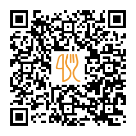 Carte QR de L'arciprete