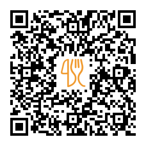 Enlace de código QR al menú de Sbirro Gastrotheque