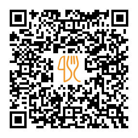 Carte QR de La Dal Barbe