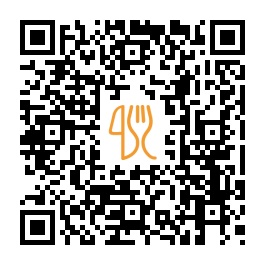 QR-Code zur Speisekarte von Kave Lab Caffe