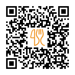 Enlace de código QR al menú de Bellavista