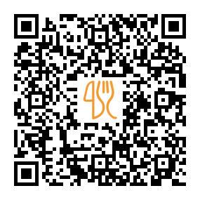 Carte QR de Trabocco Punta Rocciosa