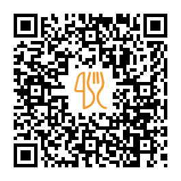 Carte QR de Al Garghet