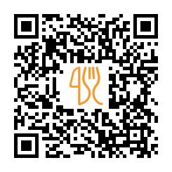 Carte QR de El Morocco