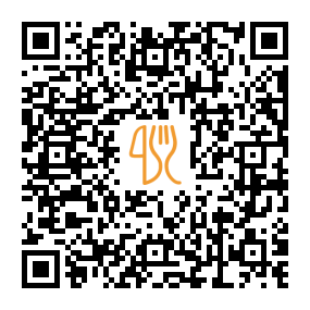 Carte QR de Pocho
