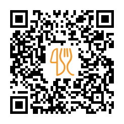 Carte QR de La Portella