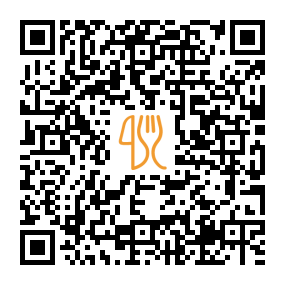 Enlace de código QR al menú de Mini Moment