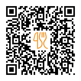 Carte QR de Fermento Pub