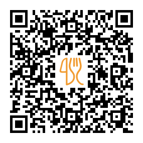 Carte QR de Il Portico