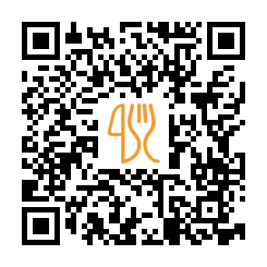 Link con codice QR al menù di Saga Donut's