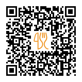 Link con codice QR al menù di Moscatelli