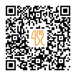 Enlace de código QR al menú de American