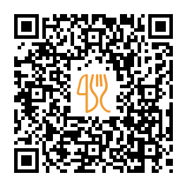 Enlace de código QR al menú de Belso Cafè