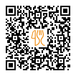 Carte QR de Li Spilusi
