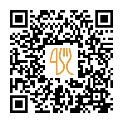 Link con codice QR al menù di Borsa