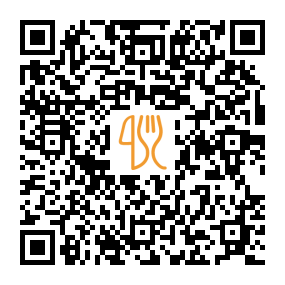 Carte QR de Caffetteria Avenida