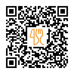 Carte QR de Spizza