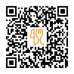 Carte QR de Della Mercede