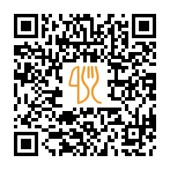 Link con codice QR al menù di 43stobistro