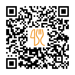 Link con codice QR al menù di L'ostaria