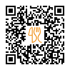 Link con codice QR al menù di Mindogarden