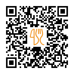 Link con codice QR al menù di De Mosis