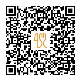 Carte QR de Il Focolare