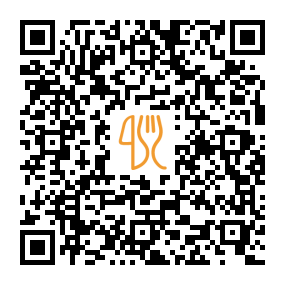 Enlace de código QR al menú de Castello Di Septe