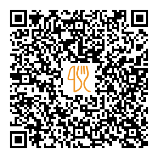 Link con codice QR al menu di Miss Energy Néng Liàng Xiǎo Jiě Tái Běi Shì Mào Diàn