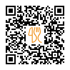 Carte QR de Sfizio