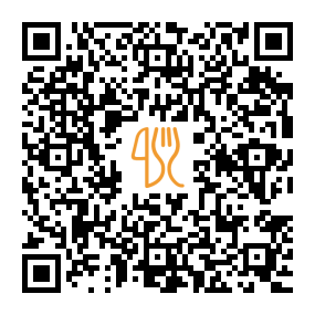 Carte QR de Pizzeria Da Asporto Pinko 2