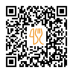 Enlace de código QR al menú de La Lanterna
