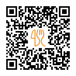 Carte QR de Coliseum