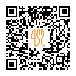 Link con codice QR al menù di Mardelevas