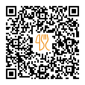 Carte QR de Old Wild West