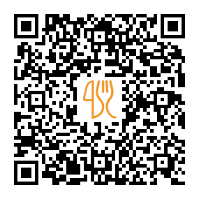 Enlace de código QR al menú de Pizzeria Il Ceppo