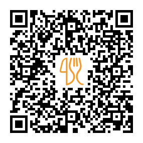 Carte QR de Open
