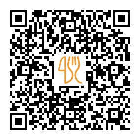 Enlace de código QR al menú de Mareluna Pizzeria Drinks